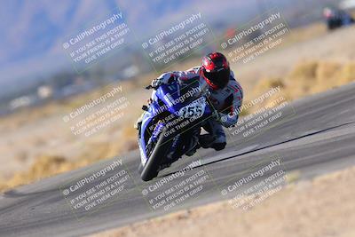 media/Dec-10-2023-SoCal Trackdays (Sun) [[0ce70f5433]]/Turn 4 (1145am)/